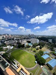 Blk 89 Commonwealth View (Queenstown), HDB 4 Rooms #512637291